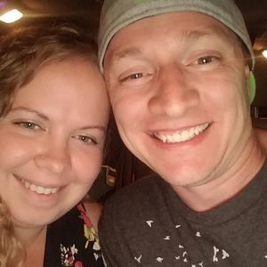 Meet your Posher, Kassie